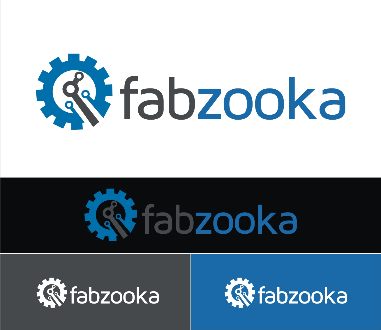 Logo Design by Soul Light for this project | Design #16646814