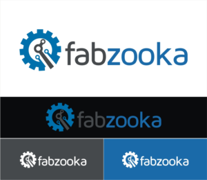 Logo Design by Soul Light for this project | Design: #16646814