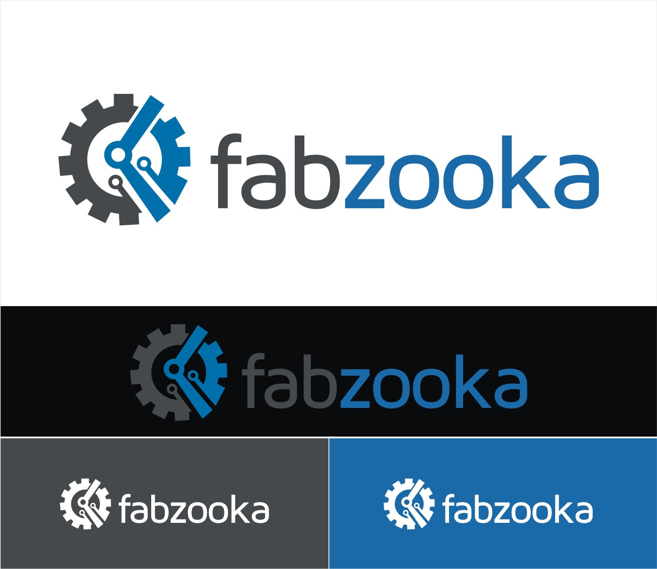 Logo Design by Soul Light for this project | Design #16646815