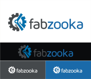 Logo Design by Soul Light for this project | Design: #16646815