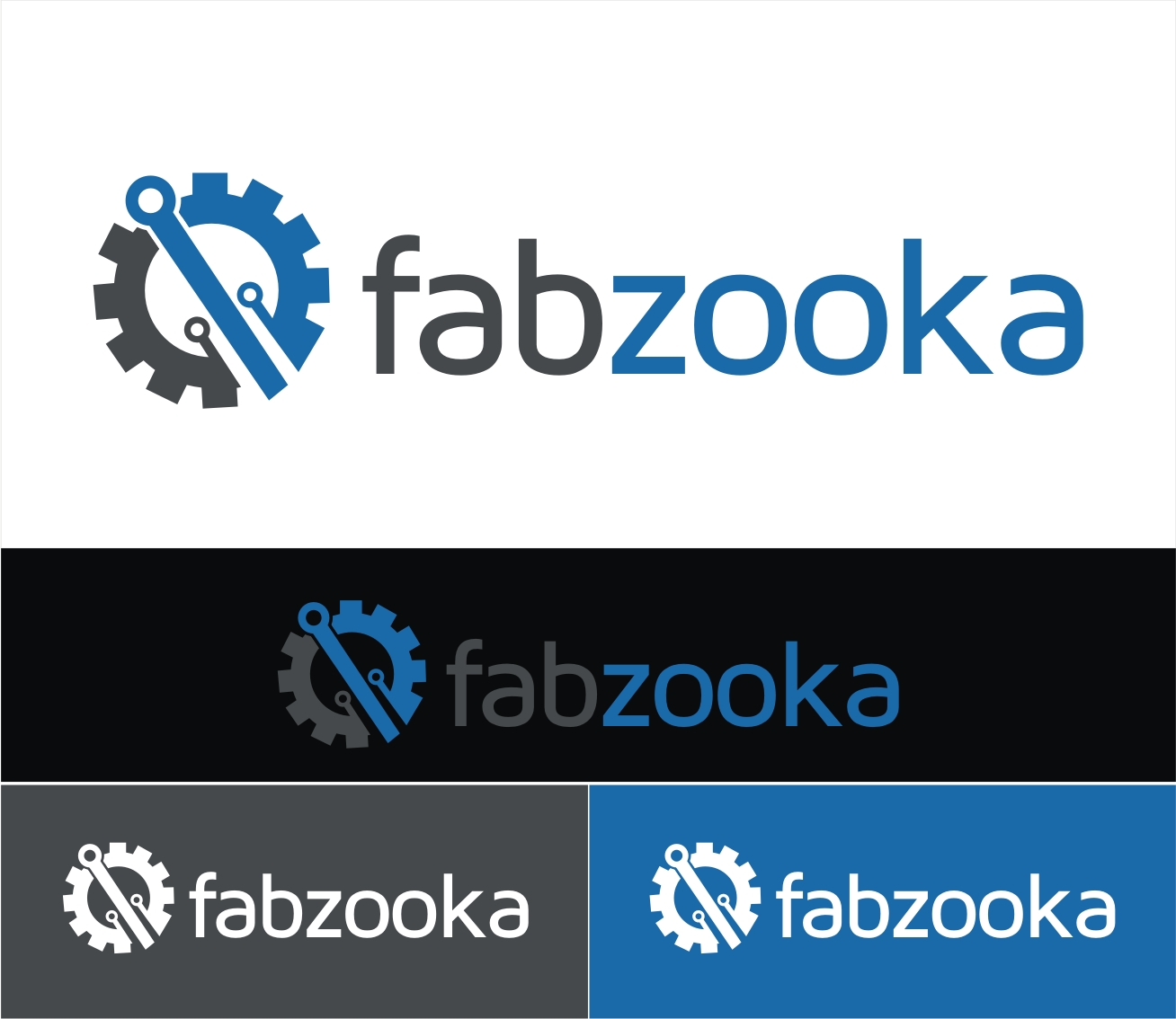 Logo Design by Soul Light for this project | Design #16646816