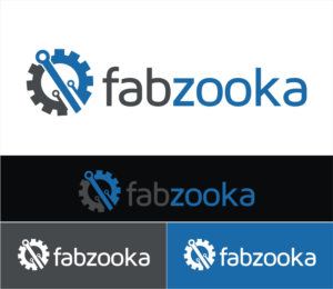 Logo Design by Soul Light for this project | Design: #16646816