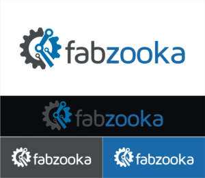 Logo Design by Soul Light for this project | Design: #16690379