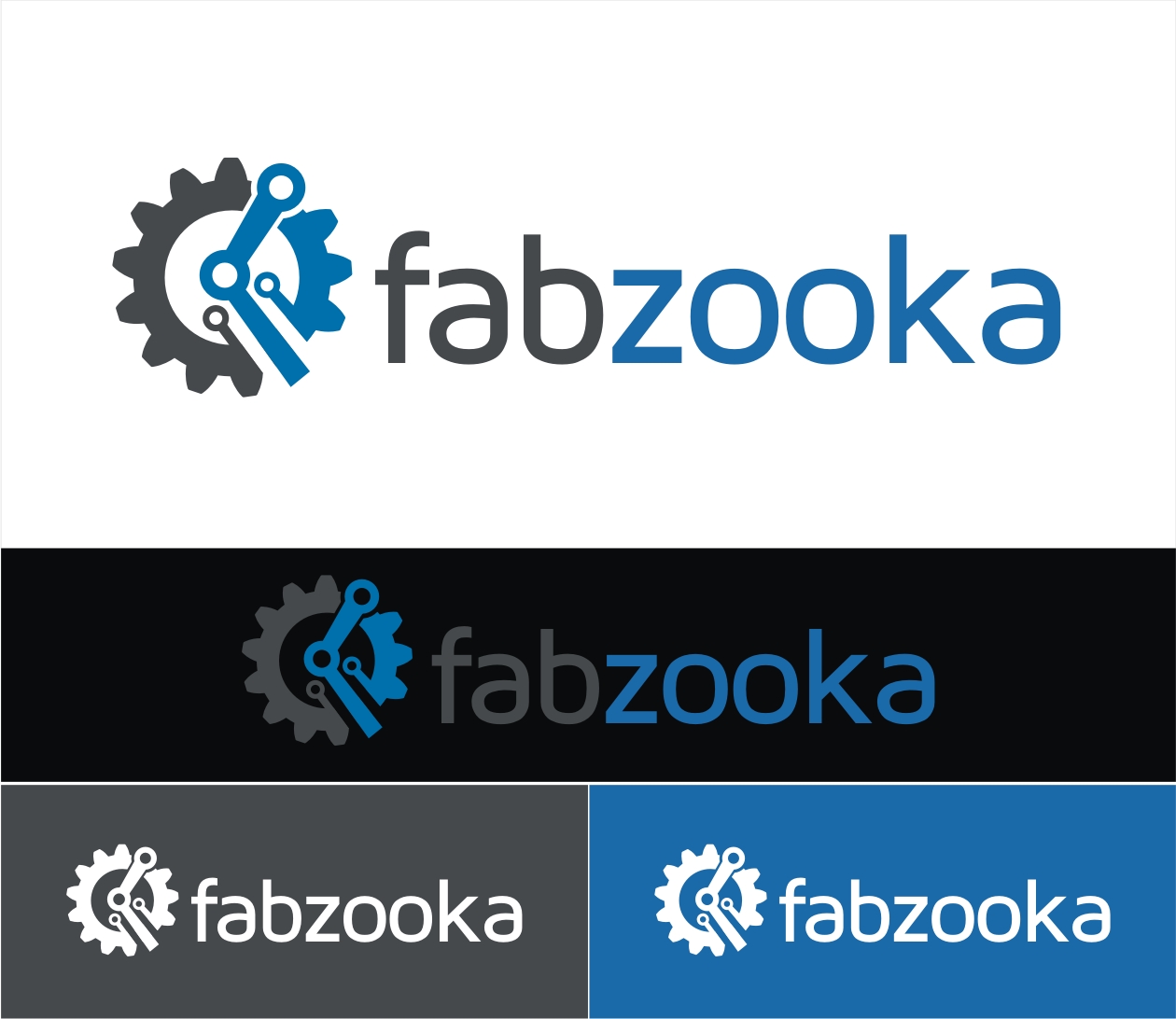 Logo Design by Soul Light for this project | Design #16690530