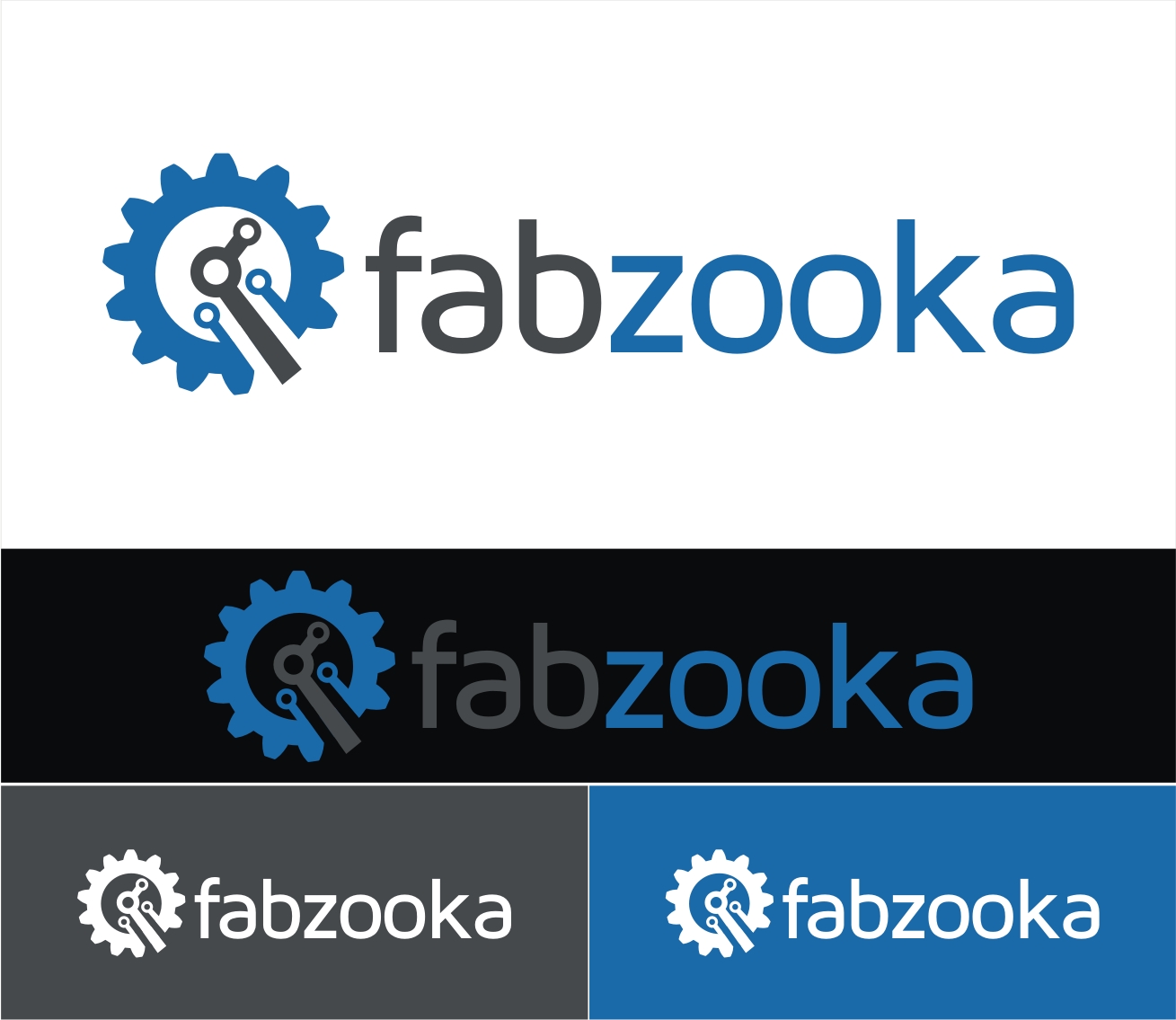 Logo Design by Soul Light for this project | Design #16690531