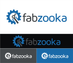 Logo Design by Soul Light for this project | Design: #16690531