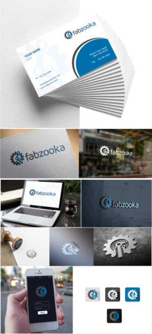 Logo Design by Soul Light for this project | Design: #16716099