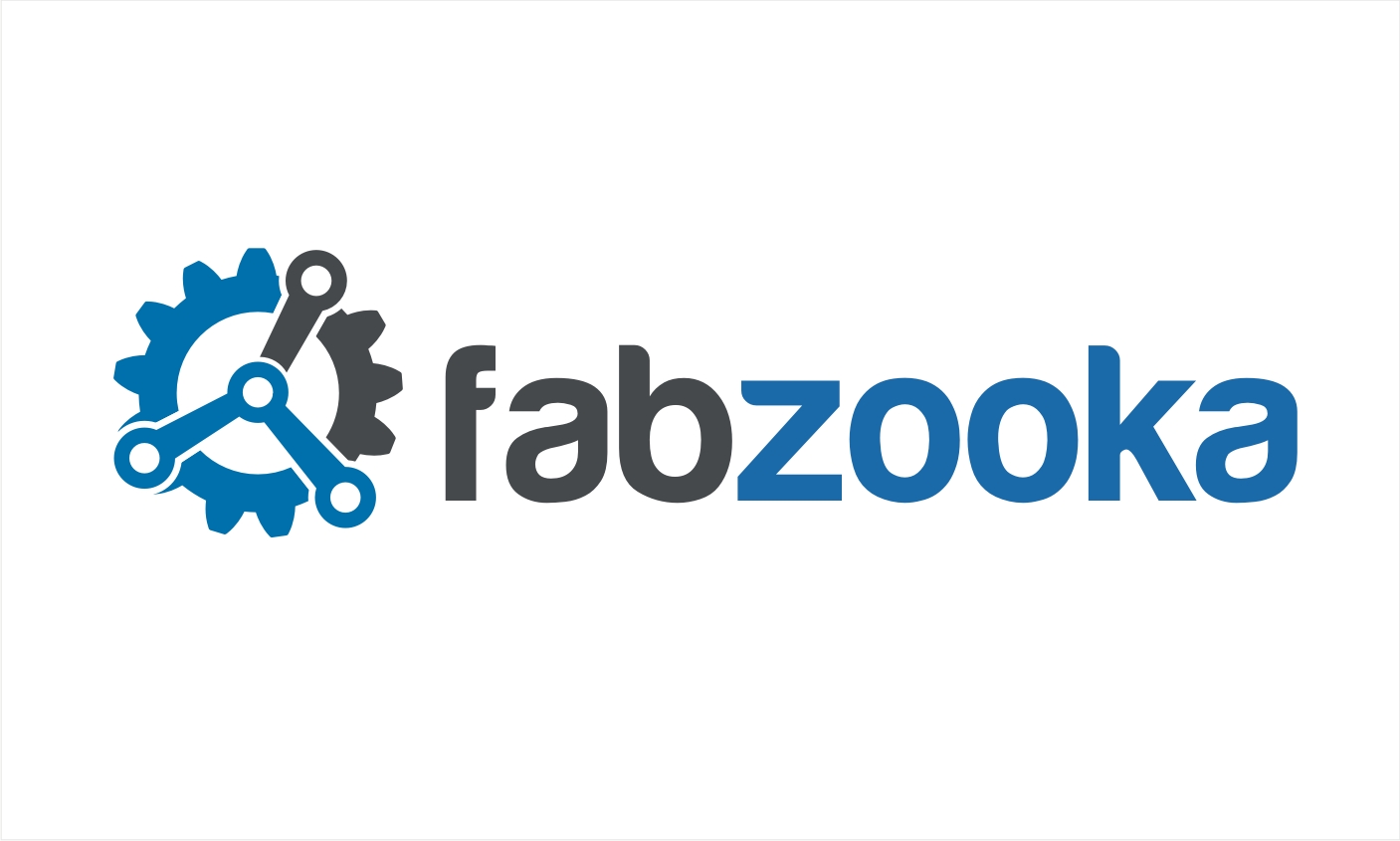 Logo Design by Soul Light for this project | Design #16801633