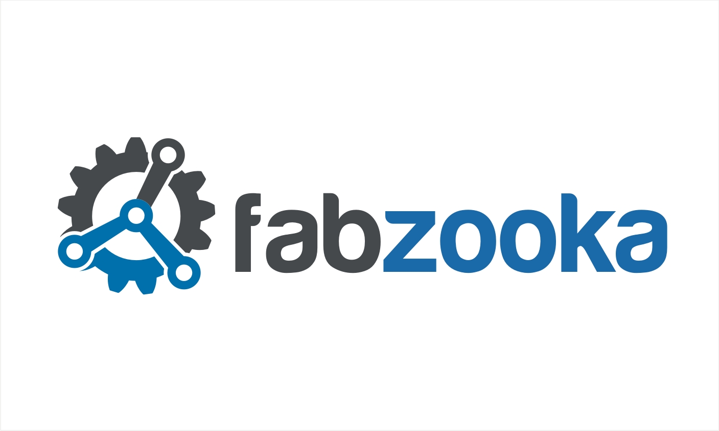 Diseño de Logo por Soul Light para este proyecto | Diseño #16801634