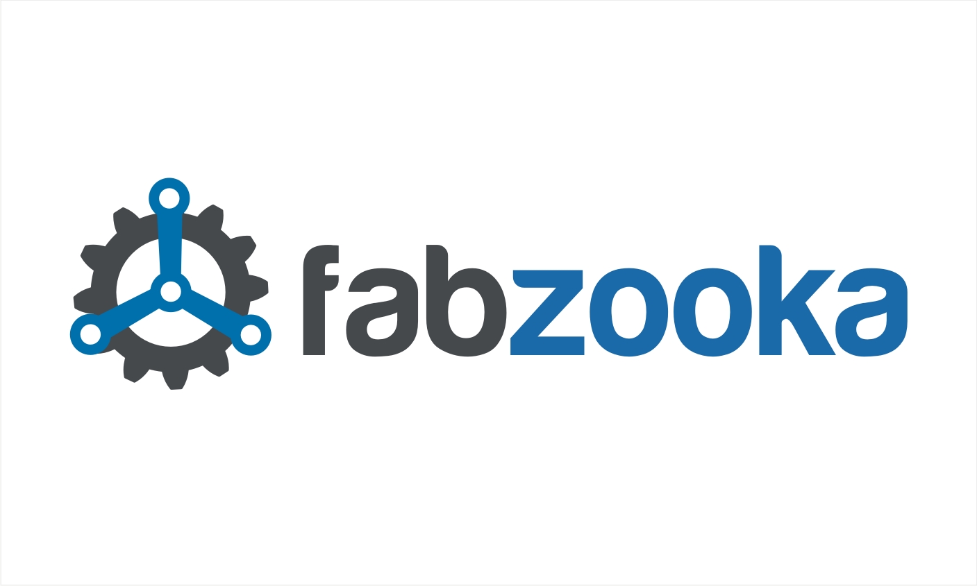 Logo Design by Soul Light for this project | Design #16802543