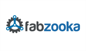 Logo Design by Soul Light for this project | Design: #16805834