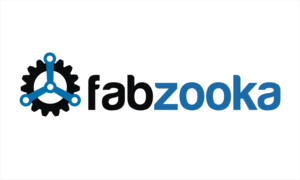 Logo Design by Soul Light for this project | Design: #16805835