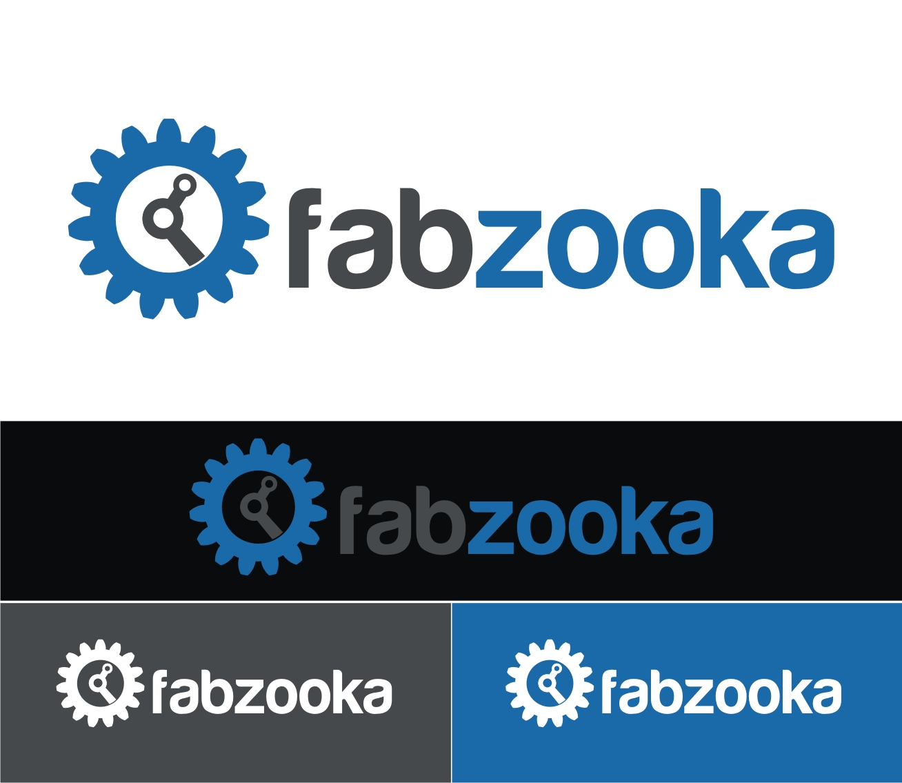 Logo Design by Soul Light for this project | Design #16869153