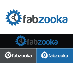 Logo Design by Soul Light for this project | Design: #16869153