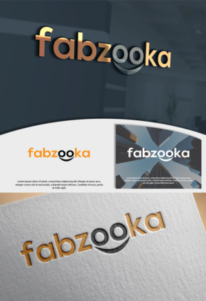 Logo Design by Renewable for this project | Design: #16617304