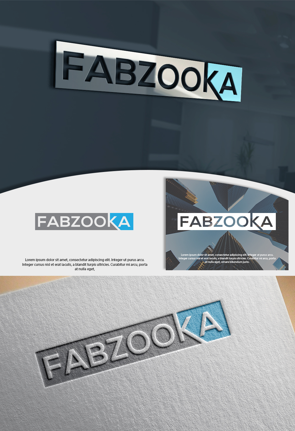 Diseño de Logo por Renewable para este proyecto | Diseño #16631546