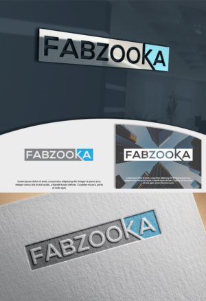 Logo Design by Renewable for this project | Design: #16631546