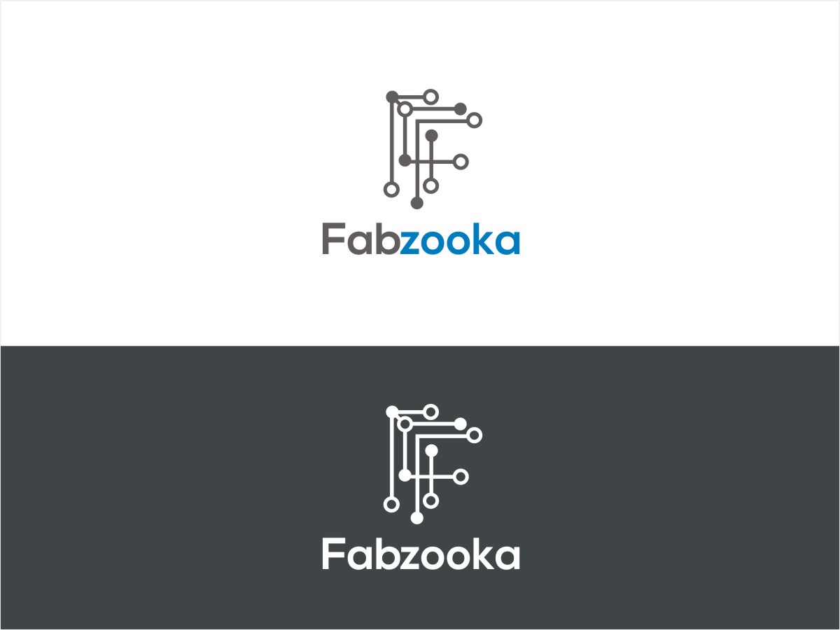 Logo Design by Actives for this project | Design #16701211