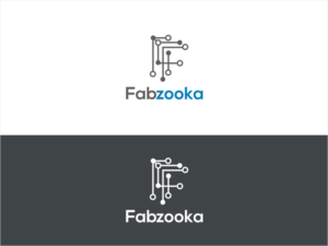 Logo Design by Sushmaa for this project | Design: #16701211