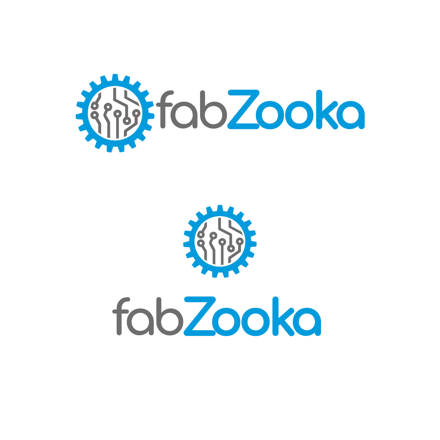 Logo Design by cvedesign for this project | Design #16675799