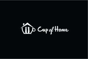 Logo Design by ideaz2050 for this project | Design: #16511220