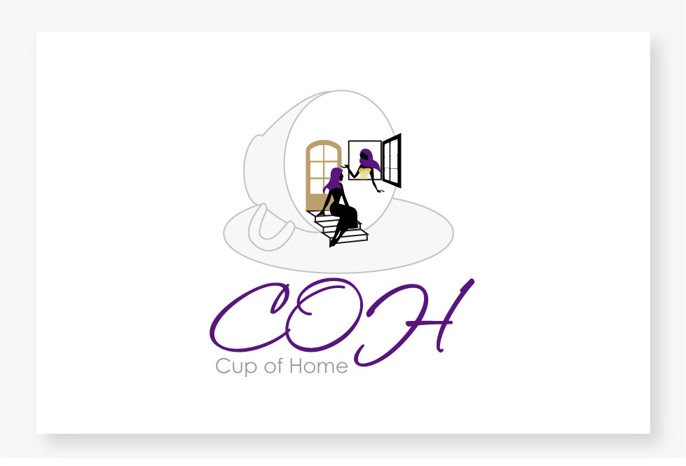 Logo Design by firesorcerer for this project | Design #16522835