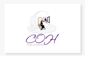 Logo Design by firesorcerer for this project | Design: #16522835