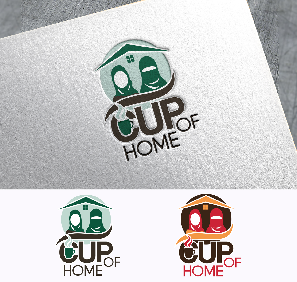 Logo Design by Impressive Sol for this project | Design: #16521012