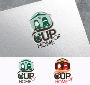 Logo Design by Impressive Sol