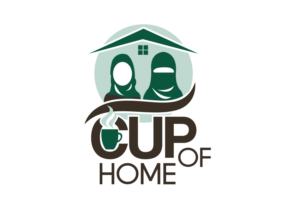Logo Design by Impressive Sol for this project | Design #16572194