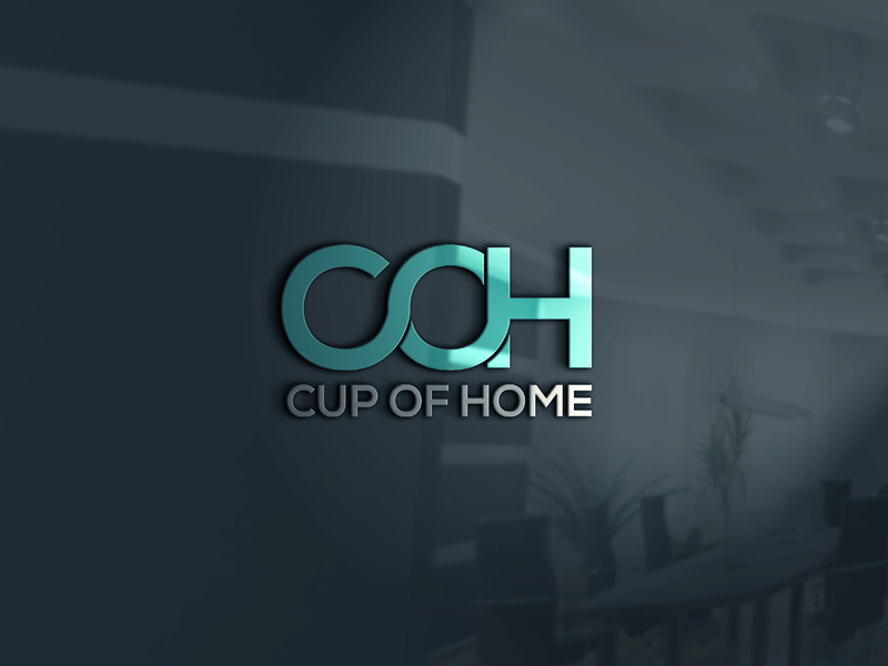 Logo Design by Oaxaqueña for this project | Design #16515931