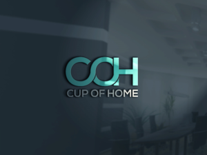 Logo Design by Oaxaqueña for this project | Design: #16515931