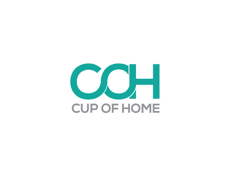 Logo Design by Oaxaqueña for this project | Design #16515933