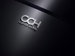 Logo Design by Oaxaqueña for this project | Design: #16515935