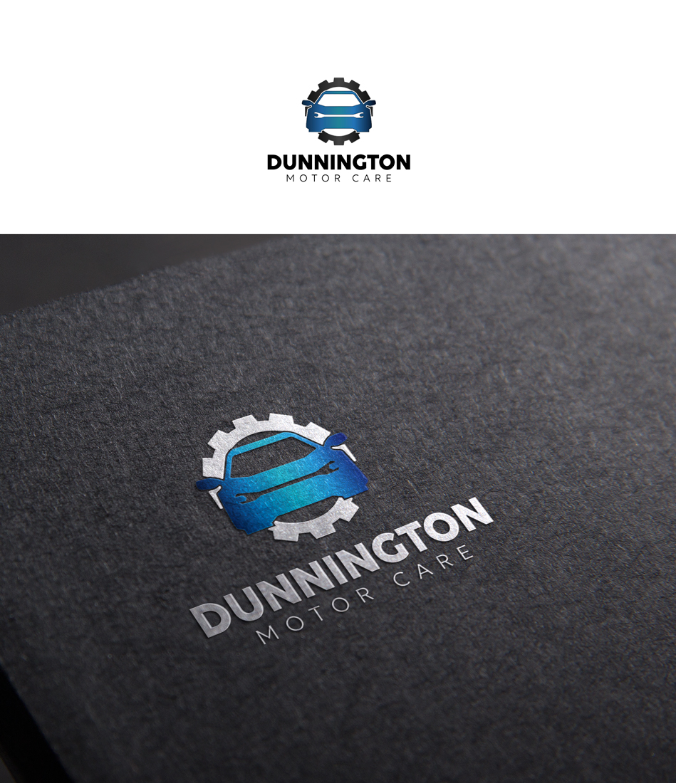 Logo Design by lionx for this project | Design #16523990