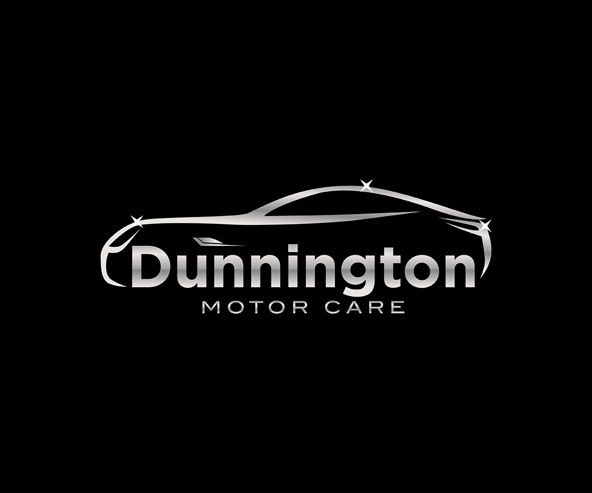 Logo Design by Admira Graphics for this project | Design #16506765