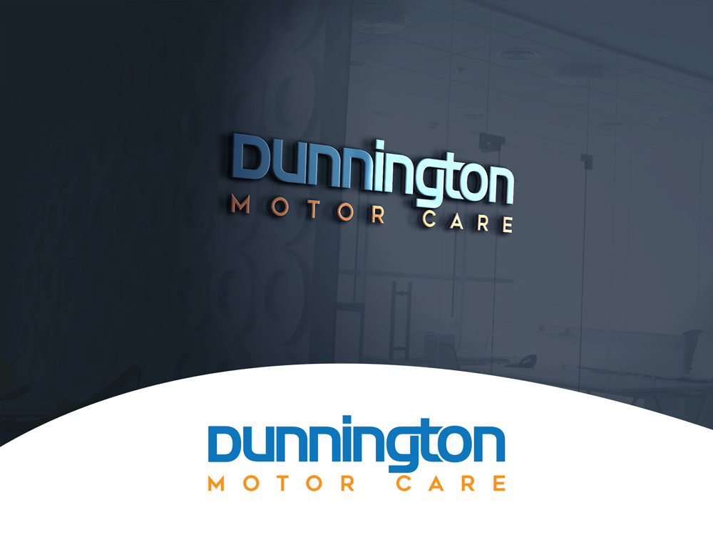 Logo Design by A S design @ for this project | Design #16528217