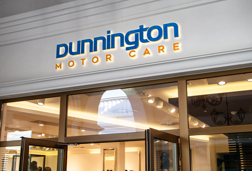 Logo Design by A S design @ for this project | Design #16528218