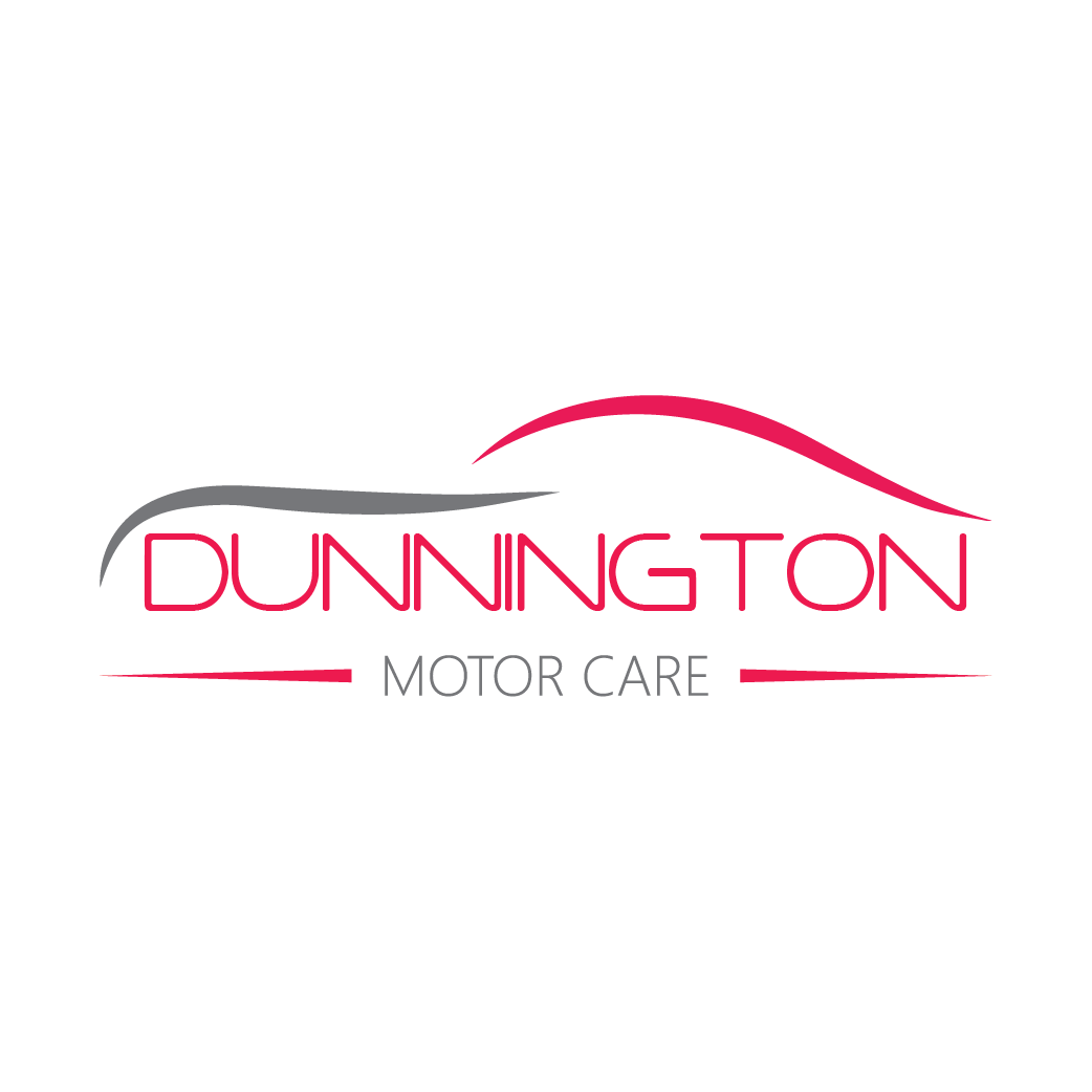 Logo Design by MR LIAM ALLAN for this project | Design #16586096