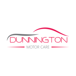 Logo Design by MR LIAM ALLAN