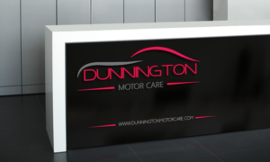 Design de Logo par MR LIAM ALLAN pour ce projet | Design : #16586097