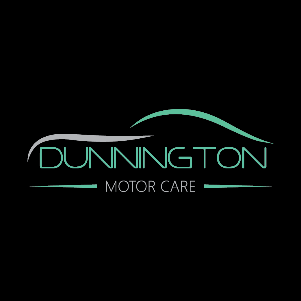 Logo Design by MR LIAM ALLAN for this project | Design #16586098