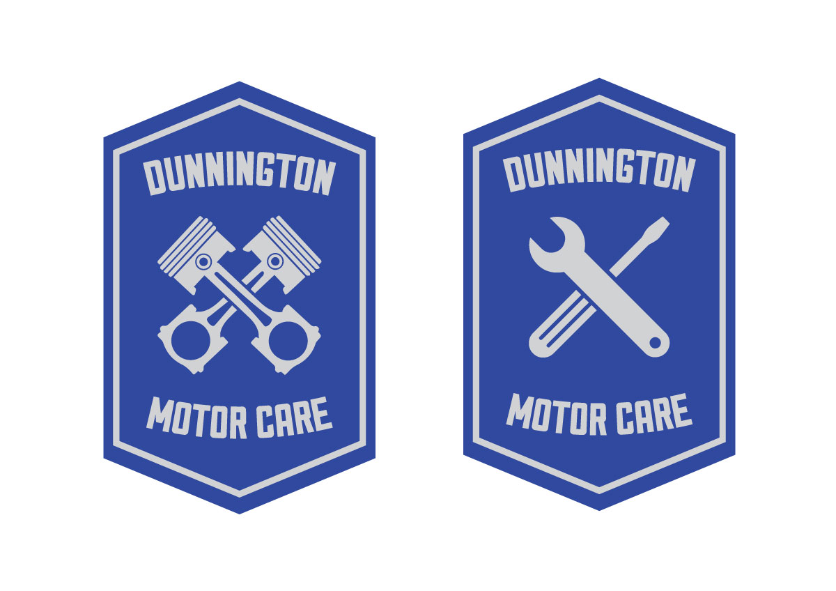 Logo Design by christine_branz for this project | Design #16661626