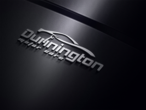 Design de Logo par imsakiballhasan pour ce projet | Design : #16527712