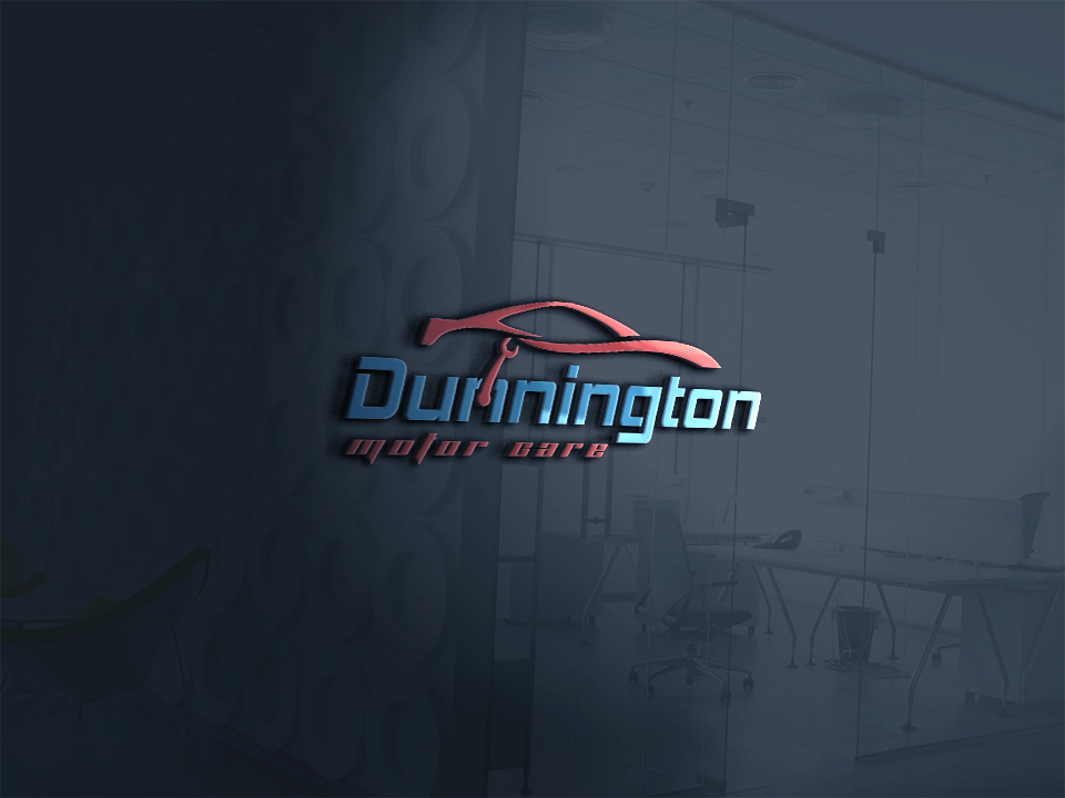 Logo Design by imsakiballhasan for this project | Design #16527714