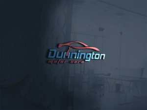 Design de Logo par imsakiballhasan pour ce projet | Design : #16527714