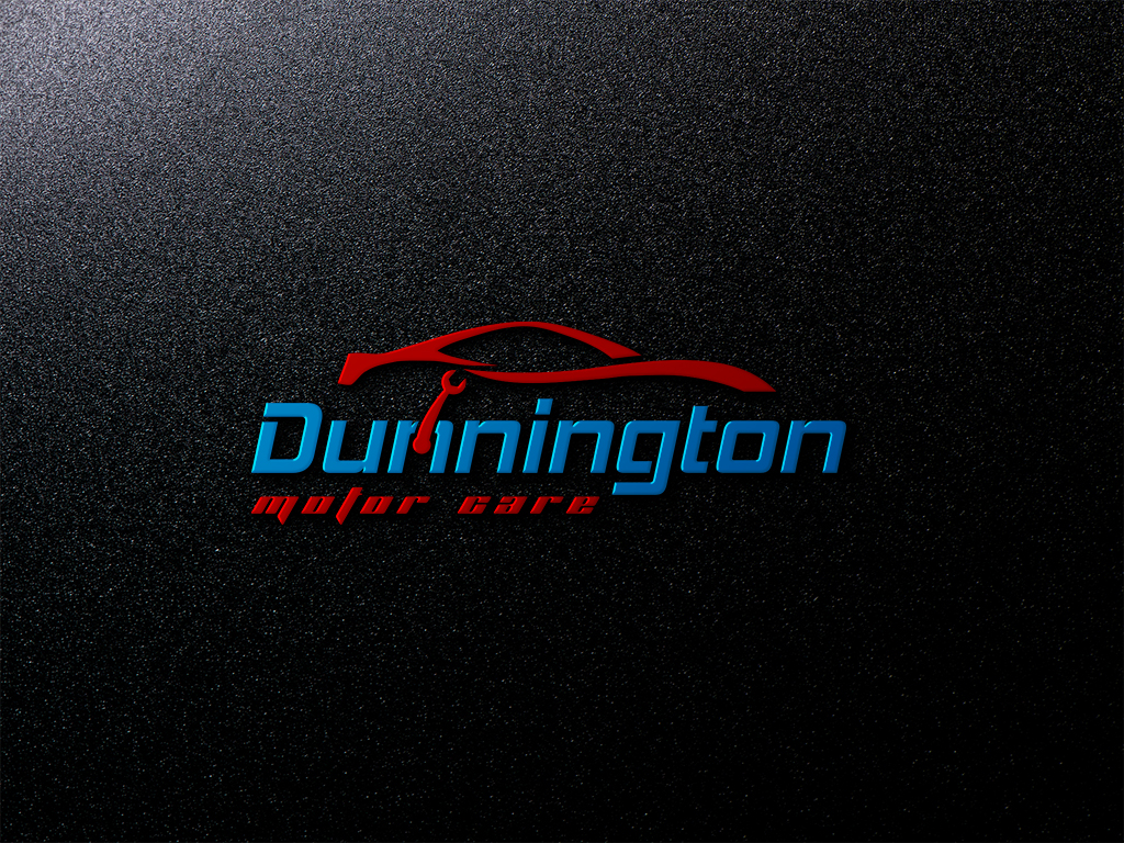 Logo Design by imsakiballhasan for this project | Design #16527715