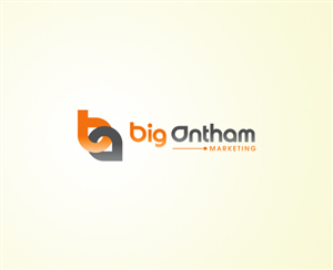 Logo-Design von Omee für dieses Projekt | Design: #608709