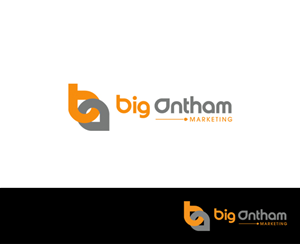Logo-Design von Omee für dieses Projekt | Design: #608719