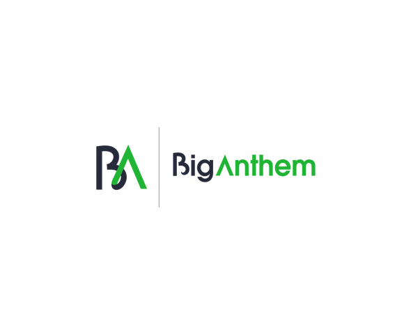 Logo-Design von Omee für dieses Projekt | Design #617590